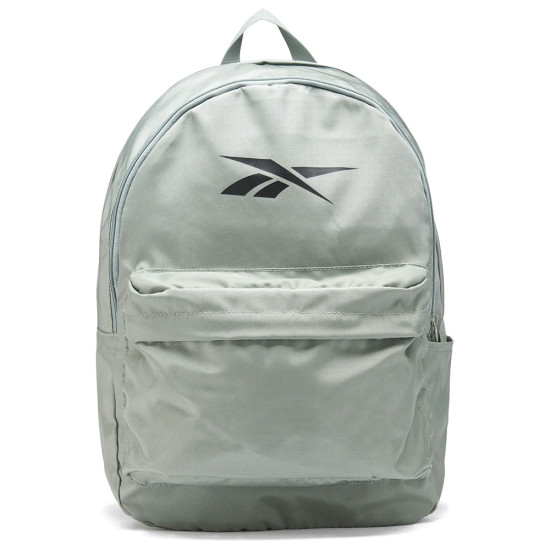 Reebok Τσάντα πλάτης MYT